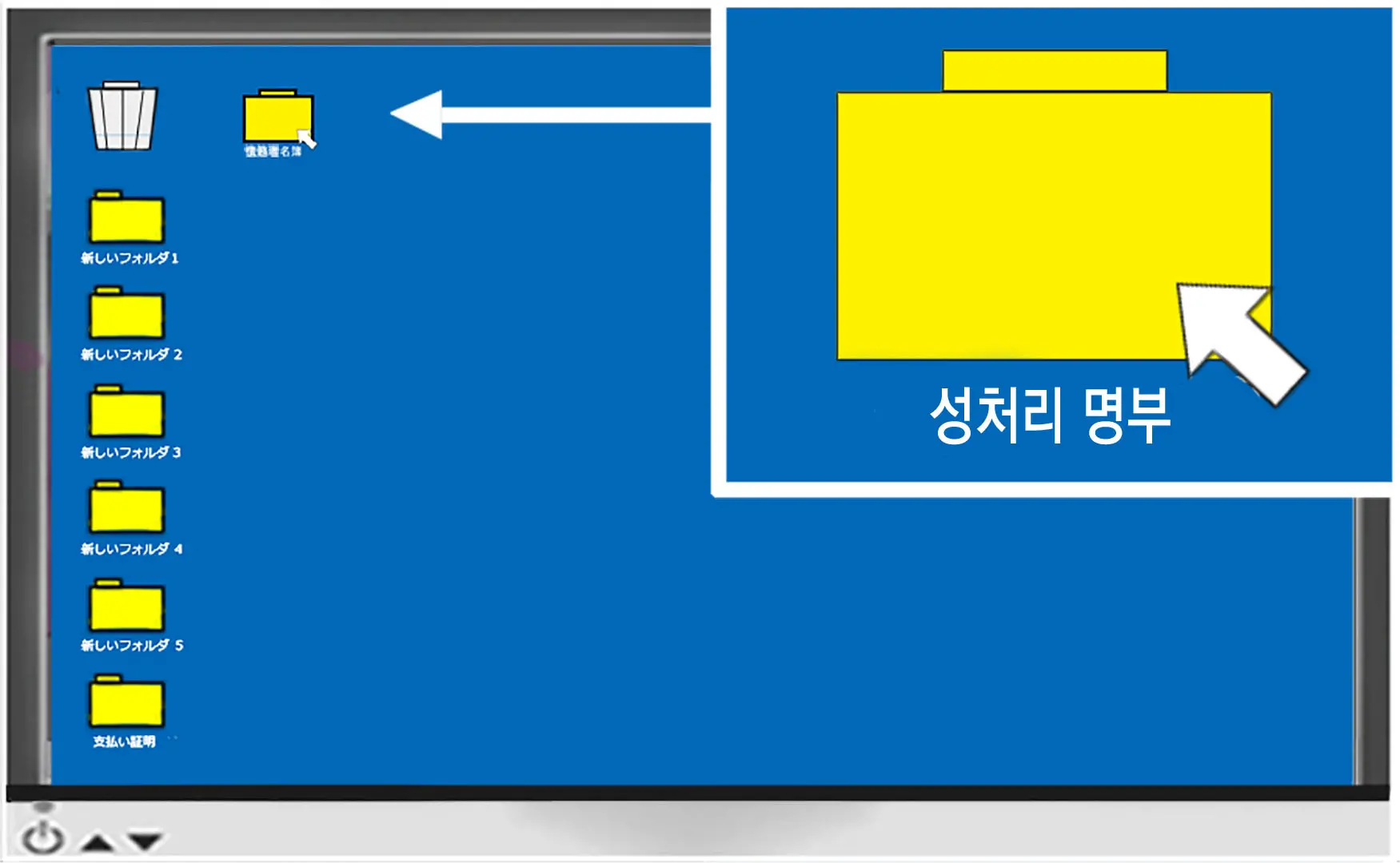 Oji Kara Souzoku Shita Zaisan No Naka Ni Osananajimi No Haha Ga Fukumarete Ita No De | 삼촌에게서 물려받은 재산중에 소꼽친구의 어머니가 포함되있어서